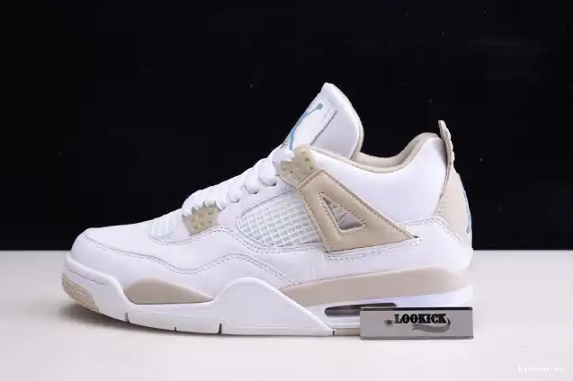 Rep MAX 487724-118 4 Jordan Sand Retro 2017 0328